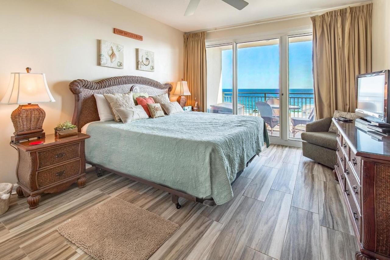 Sterling Shores 818 เดสติน ภายนอก รูปภาพ