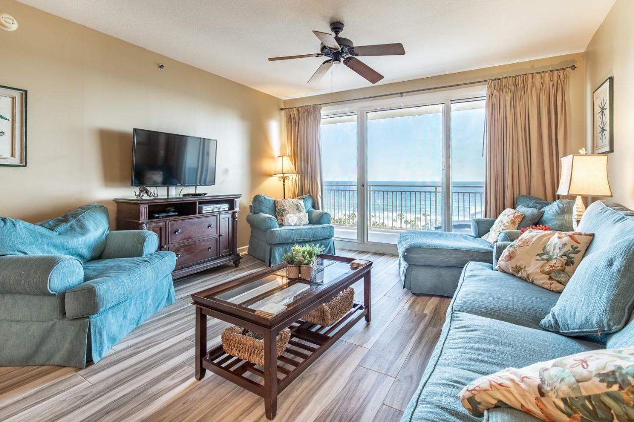 Sterling Shores 818 เดสติน ภายนอก รูปภาพ